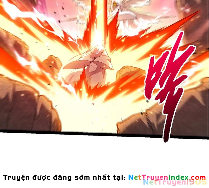 Chuyển Sinh Thành Liễu Đột Biến Chapter 429 - 63