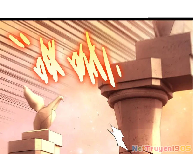 Chuyển Sinh Thành Liễu Đột Biến Chapter 429 - 64