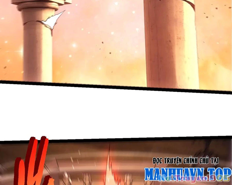 Chuyển Sinh Thành Liễu Đột Biến Chapter 429 - 65