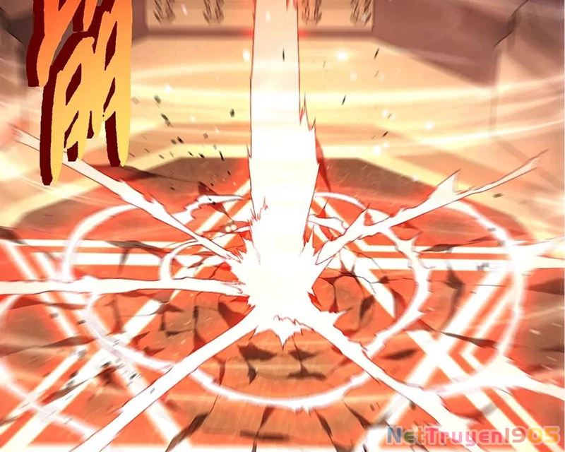 Chuyển Sinh Thành Liễu Đột Biến Chapter 429 - 66