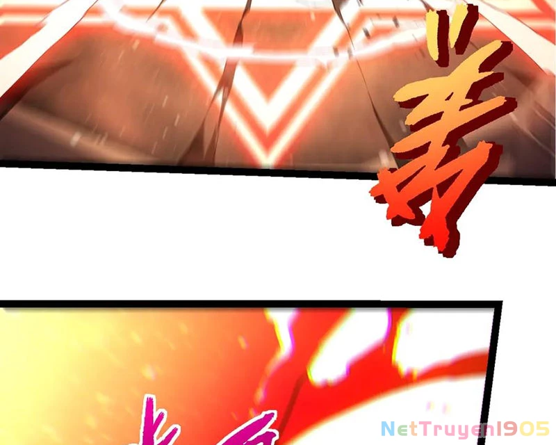 Chuyển Sinh Thành Liễu Đột Biến Chapter 429 - 67