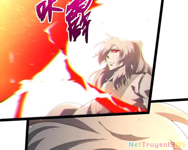 Chuyển Sinh Thành Liễu Đột Biến Chapter 429 - 68