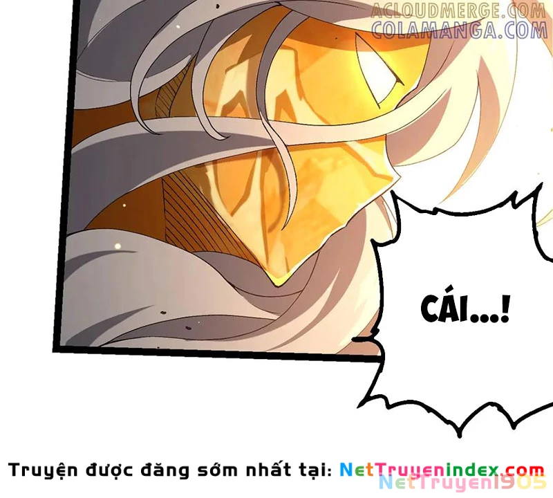 Chuyển Sinh Thành Liễu Đột Biến Chapter 429 - 69