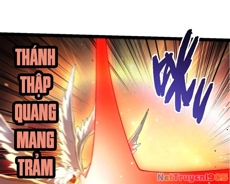 Chuyển Sinh Thành Liễu Đột Biến Chapter 429 - 70