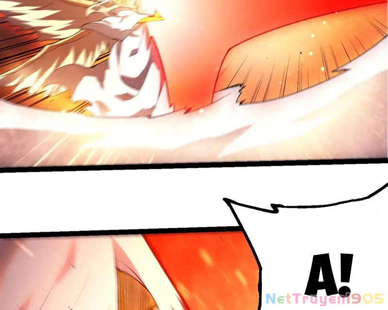 Chuyển Sinh Thành Liễu Đột Biến Chapter 429 - 71