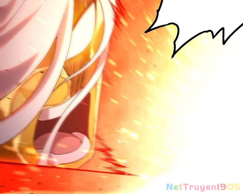 Chuyển Sinh Thành Liễu Đột Biến Chapter 429 - 72