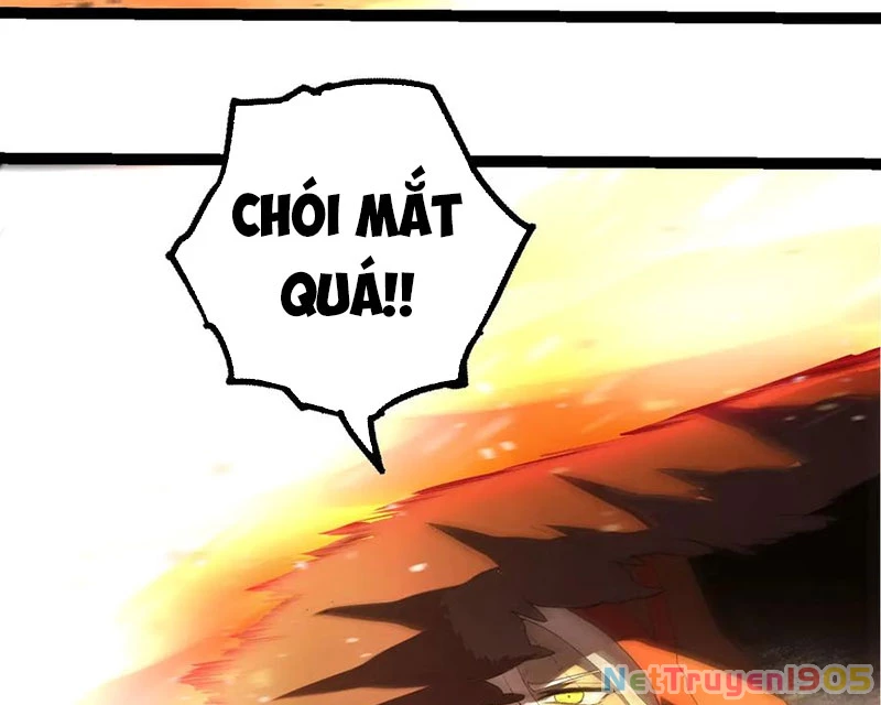 Chuyển Sinh Thành Liễu Đột Biến Chapter 429 - 73