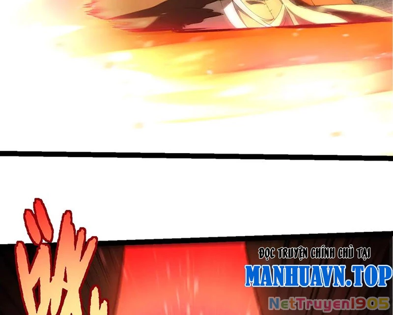 Chuyển Sinh Thành Liễu Đột Biến Chapter 429 - 74