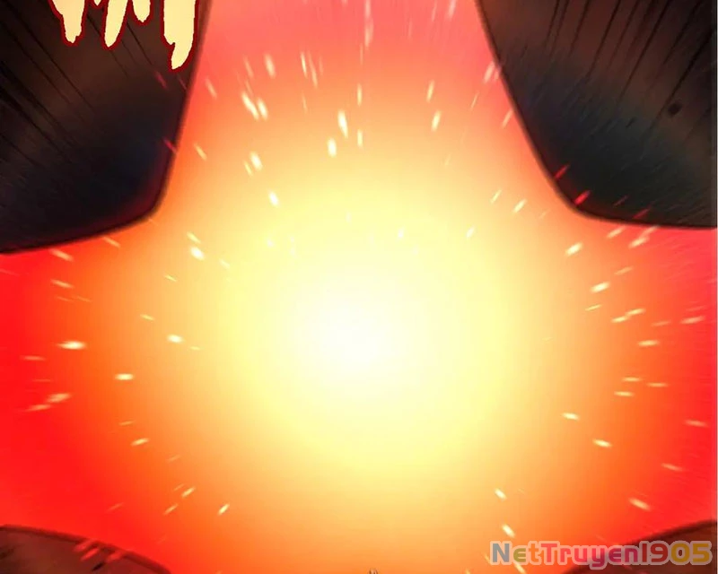 Chuyển Sinh Thành Liễu Đột Biến Chapter 429 - 75