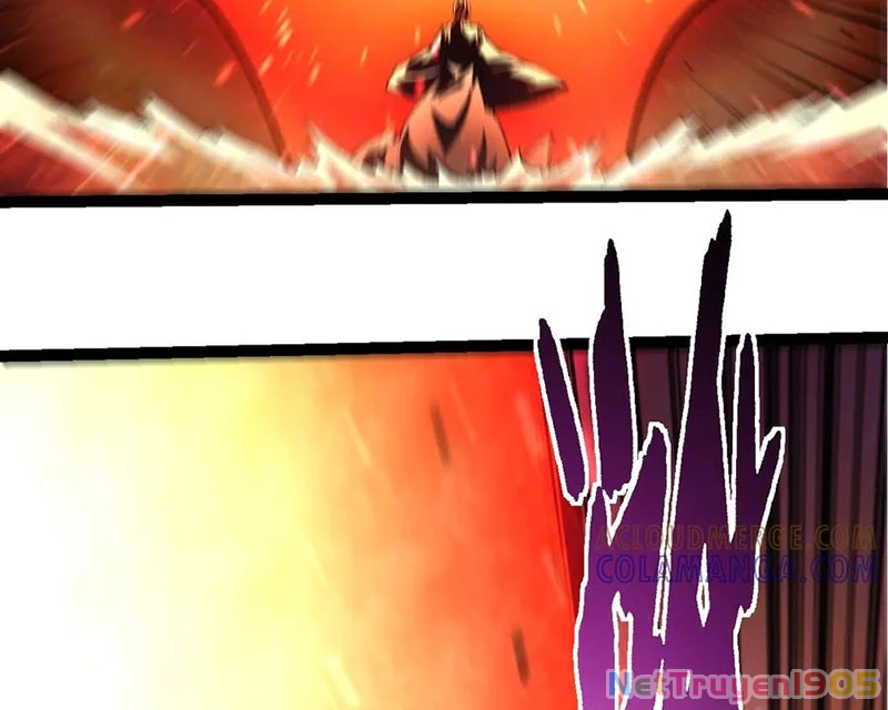 Chuyển Sinh Thành Liễu Đột Biến Chapter 429 - 76