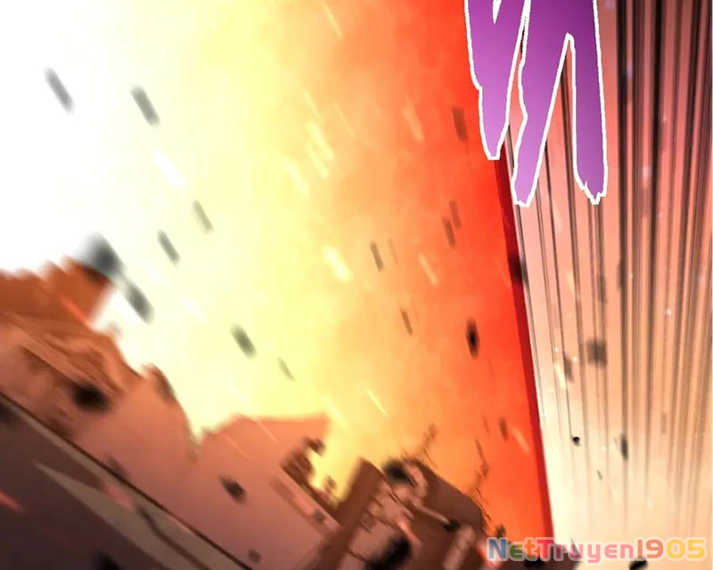 Chuyển Sinh Thành Liễu Đột Biến Chapter 429 - 77