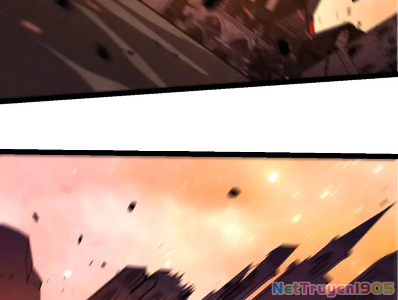 Chuyển Sinh Thành Liễu Đột Biến Chapter 429 - 78