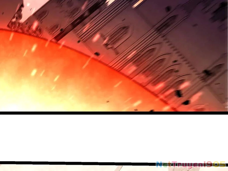 Chuyển Sinh Thành Liễu Đột Biến Chapter 429 - 79