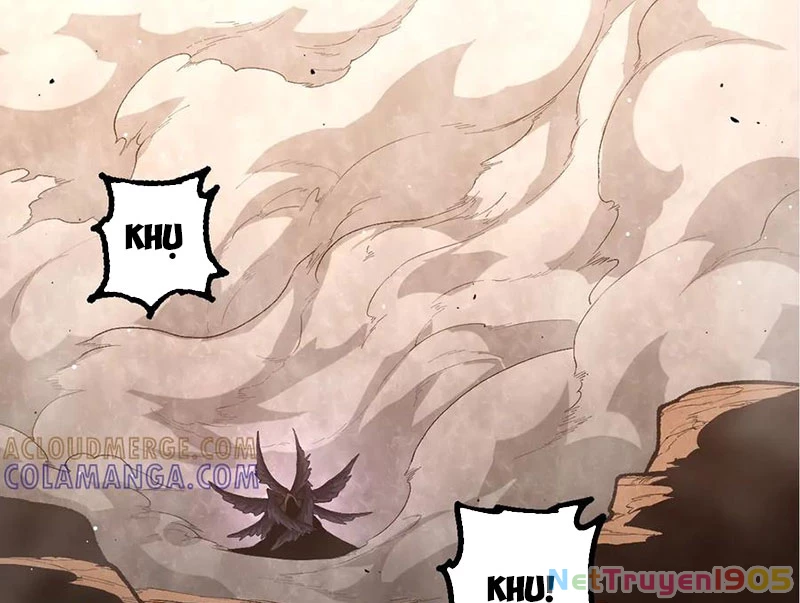 Chuyển Sinh Thành Liễu Đột Biến Chapter 429 - 80