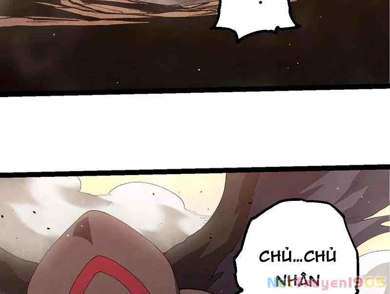 Chuyển Sinh Thành Liễu Đột Biến Chapter 429 - 81