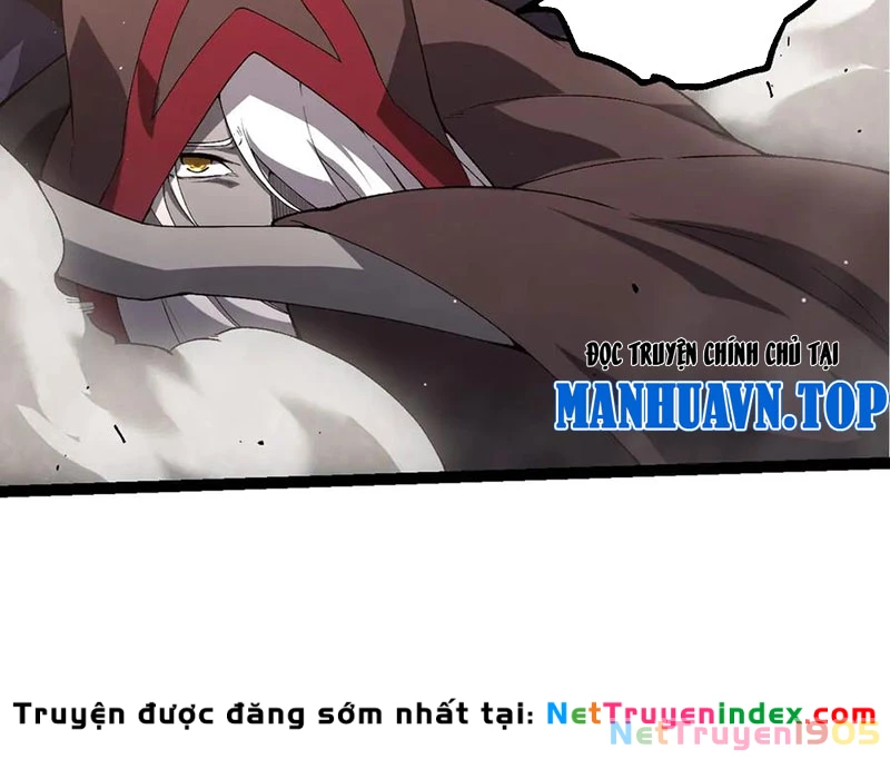 Chuyển Sinh Thành Liễu Đột Biến Chapter 429 - 82