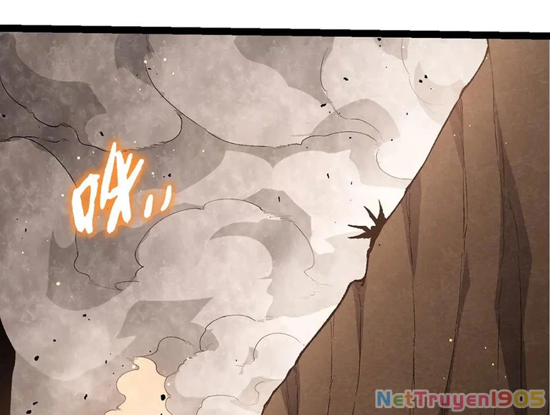 Chuyển Sinh Thành Liễu Đột Biến Chapter 429 - 83