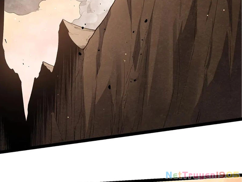 Chuyển Sinh Thành Liễu Đột Biến Chapter 429 - 84