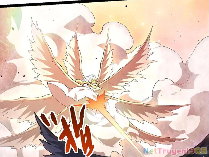 Chuyển Sinh Thành Liễu Đột Biến Chapter 429 - 85