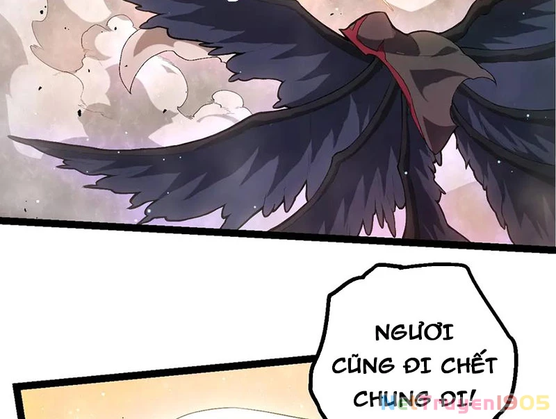 Chuyển Sinh Thành Liễu Đột Biến Chapter 429 - 86