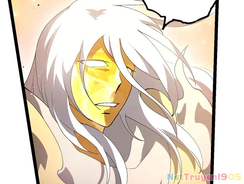 Chuyển Sinh Thành Liễu Đột Biến Chapter 429 - 87