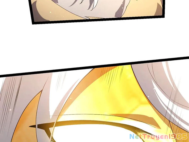 Chuyển Sinh Thành Liễu Đột Biến Chapter 429 - 88