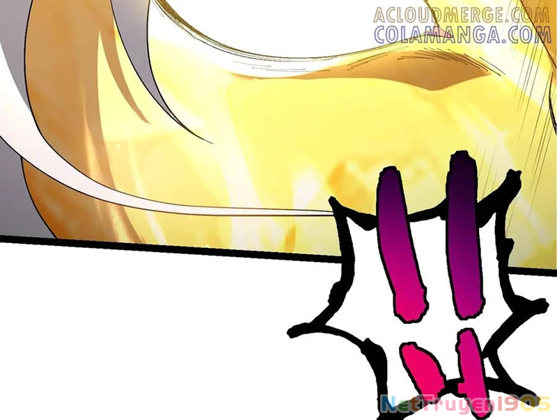 Chuyển Sinh Thành Liễu Đột Biến Chapter 429 - 89