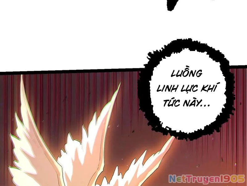 Chuyển Sinh Thành Liễu Đột Biến Chapter 429 - 90