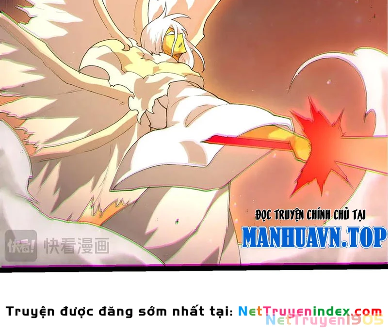 Chuyển Sinh Thành Liễu Đột Biến Chapter 429 - 91