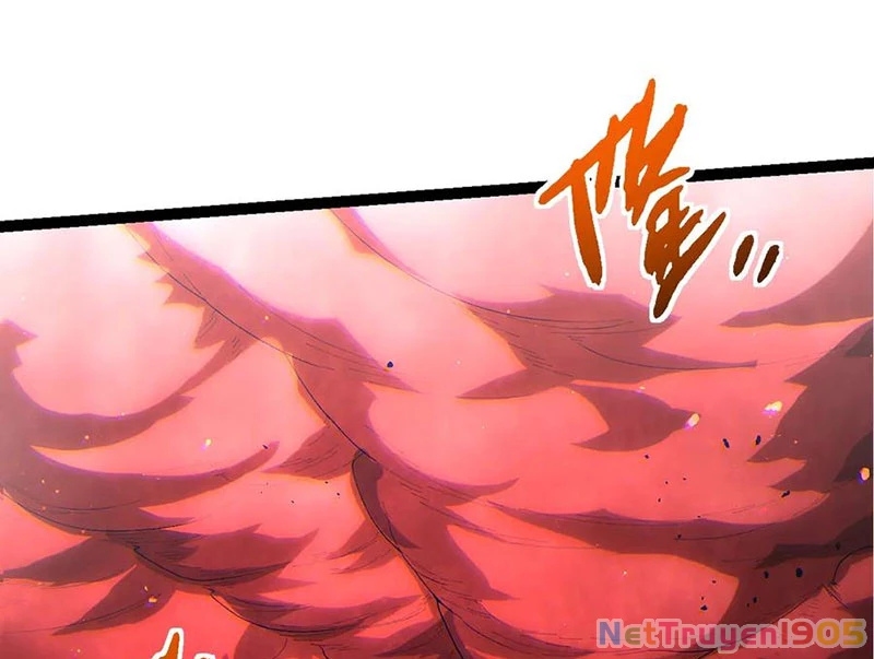 Chuyển Sinh Thành Liễu Đột Biến Chapter 429 - 92