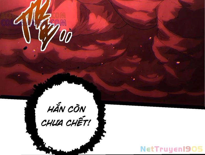 Chuyển Sinh Thành Liễu Đột Biến Chapter 429 - 93