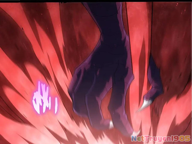 Chuyển Sinh Thành Liễu Đột Biến Chapter 429 - 94