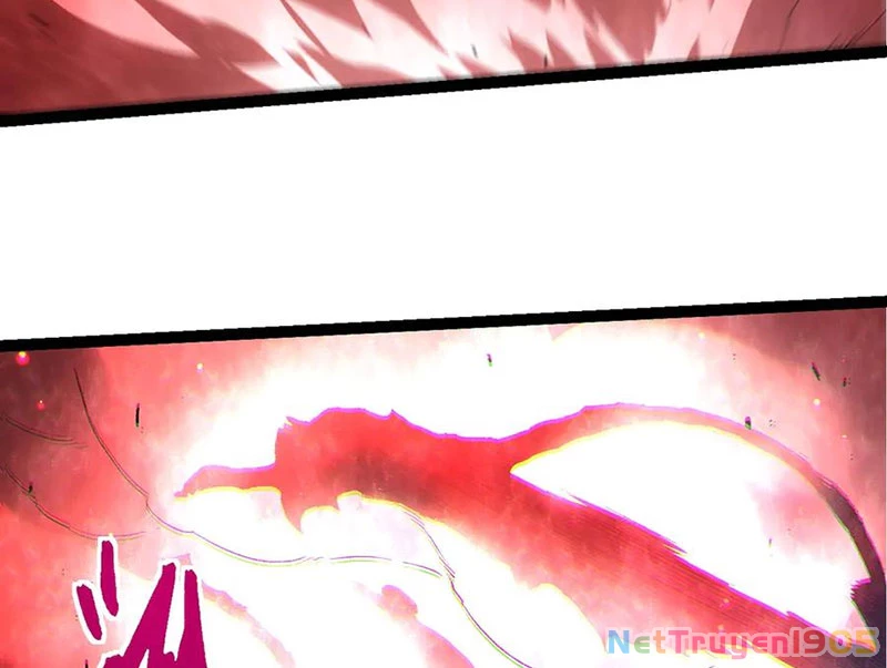 Chuyển Sinh Thành Liễu Đột Biến Chapter 429 - 95