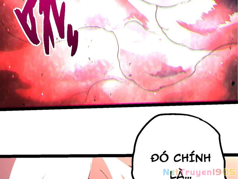 Chuyển Sinh Thành Liễu Đột Biến Chapter 429 - 96