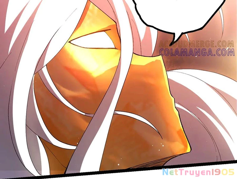 Chuyển Sinh Thành Liễu Đột Biến Chapter 429 - 97