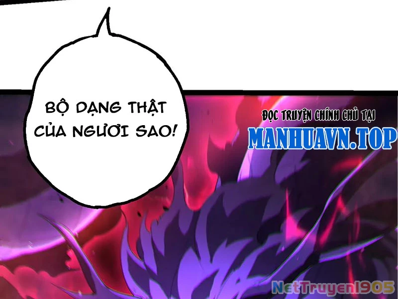 Chuyển Sinh Thành Liễu Đột Biến Chapter 429 - 98