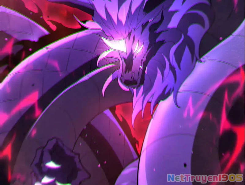 Chuyển Sinh Thành Liễu Đột Biến Chapter 429 - 99