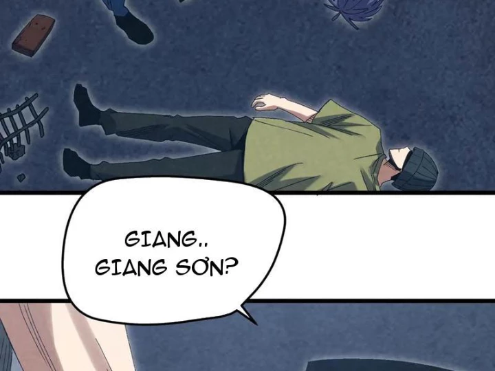 Đặc Chủng Trùng Sinh Về Thời Trung Học Chapter 9 - 4