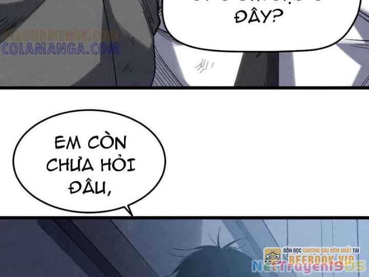 Đặc Chủng Trùng Sinh Về Thời Trung Học Chapter 9 - 6