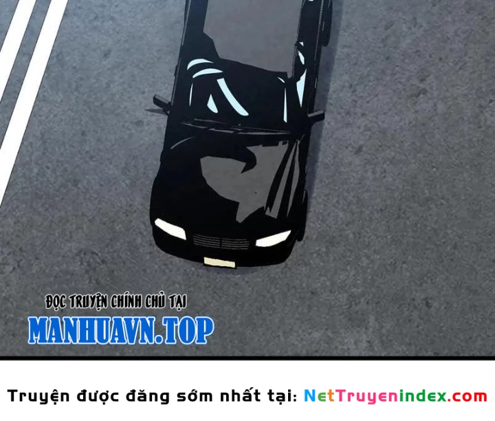 Đặc Chủng Trùng Sinh Về Thời Trung Học Chapter 9 - 22