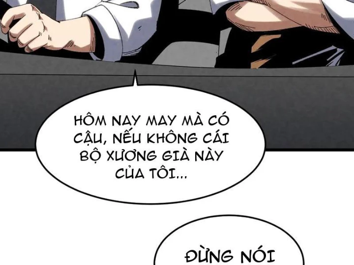 Đặc Chủng Trùng Sinh Về Thời Trung Học Chapter 9 - 29
