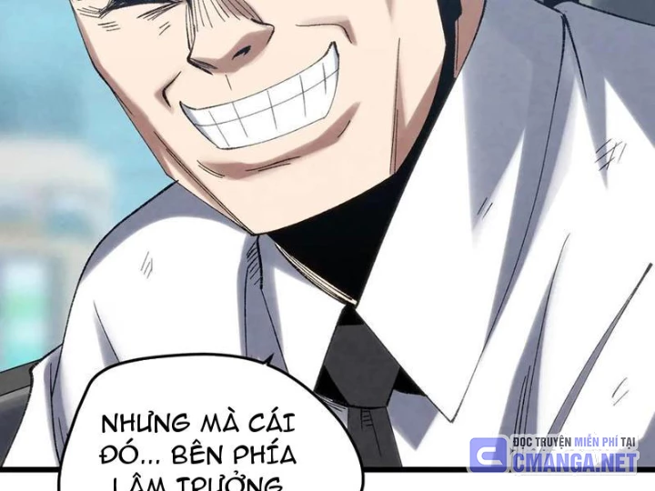 Đặc Chủng Trùng Sinh Về Thời Trung Học Chapter 9 - 33