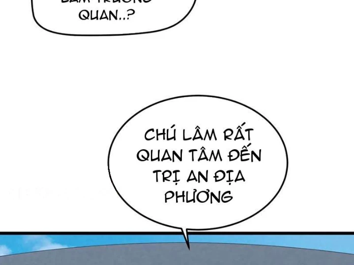 Đặc Chủng Trùng Sinh Về Thời Trung Học Chapter 9 - 34