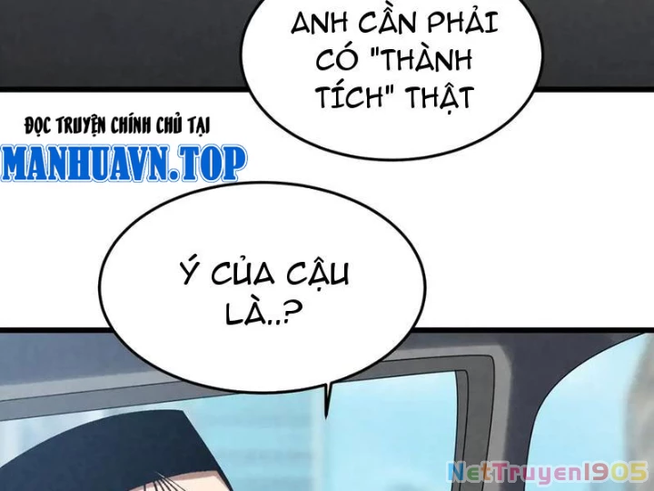 Đặc Chủng Trùng Sinh Về Thời Trung Học Chapter 9 - 37
