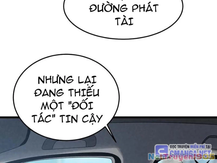 Đặc Chủng Trùng Sinh Về Thời Trung Học Chapter 9 - 42