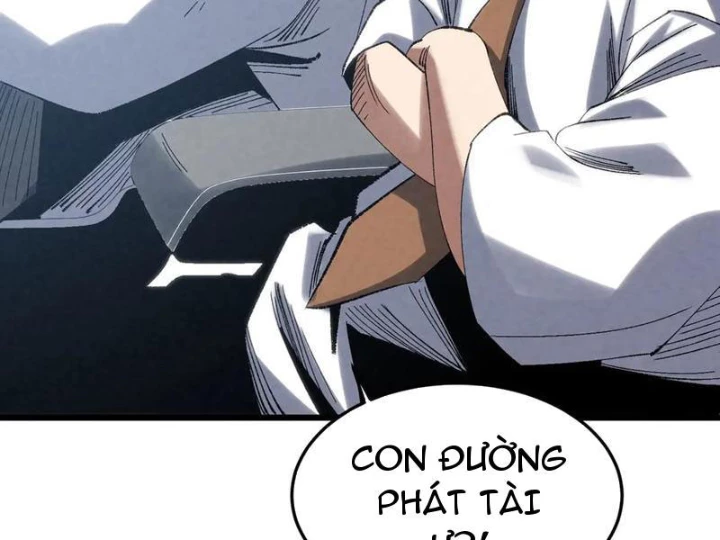 Đặc Chủng Trùng Sinh Về Thời Trung Học Chapter 9 - 44