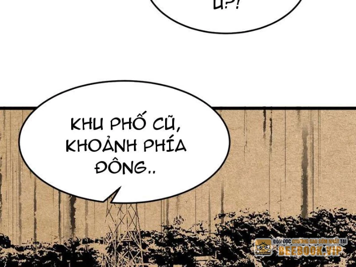 Đặc Chủng Trùng Sinh Về Thời Trung Học Chapter 9 - 45