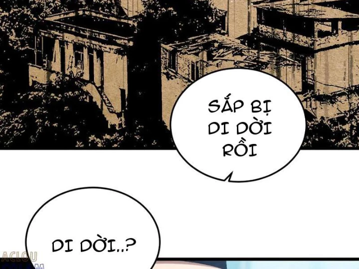 Đặc Chủng Trùng Sinh Về Thời Trung Học Chapter 9 - 47