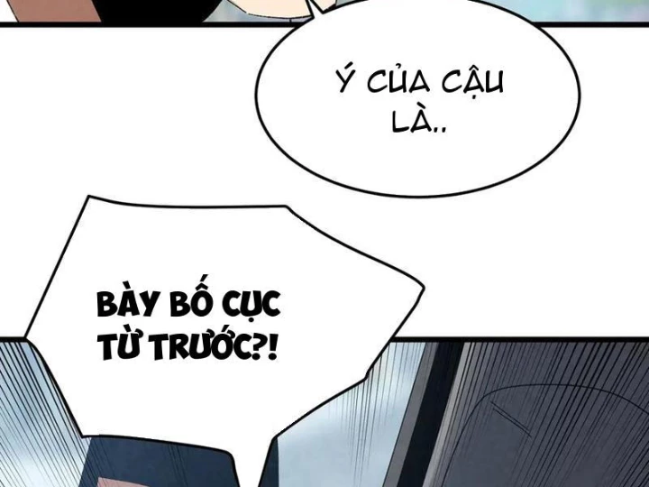 Đặc Chủng Trùng Sinh Về Thời Trung Học Chapter 9 - 49