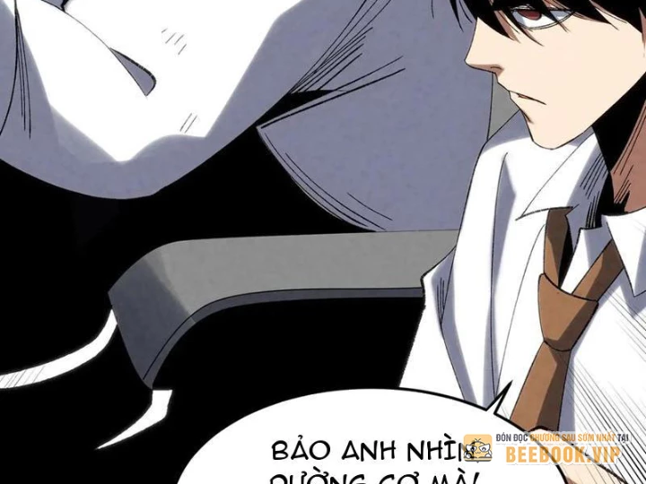 Đặc Chủng Trùng Sinh Về Thời Trung Học Chapter 9 - 51